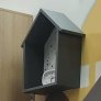box-Baby-KS6А-1