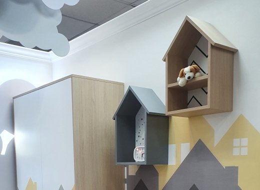 box-interior-KS7A-2