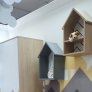 box-interior-KS7A-2