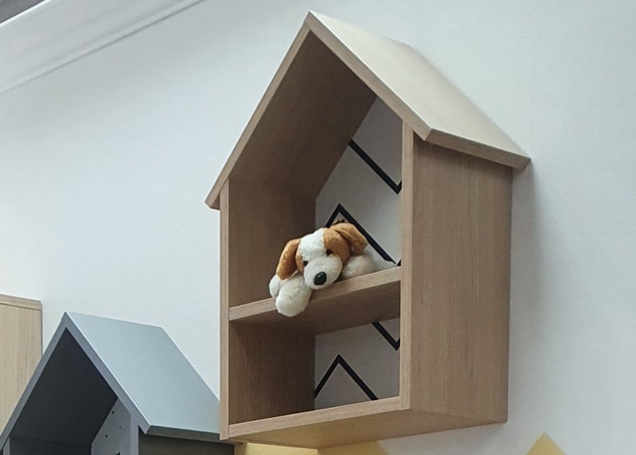 box-interior-KS7A-1