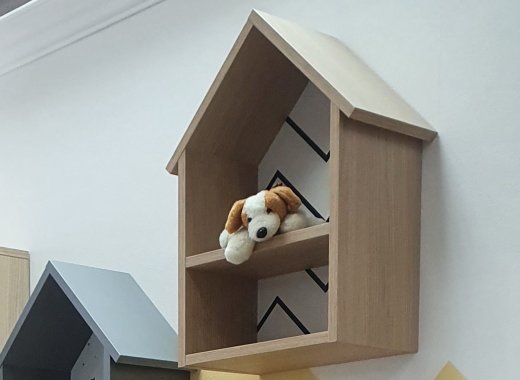 box-interior-KS7A-1