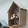box-interior-KS7A-1
