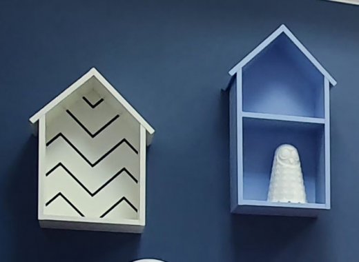 box-interior-Baby-KS3-2