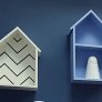 box-interior-Baby-KS3-2