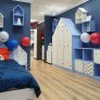 box-interior-Baby-KS3-3