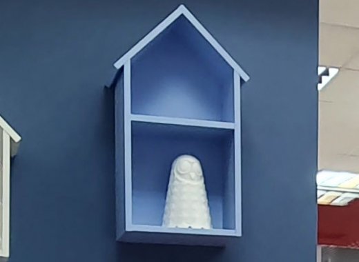 box-interior-Baby-KS3-1