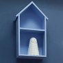 box-interior-Baby-KS3-1