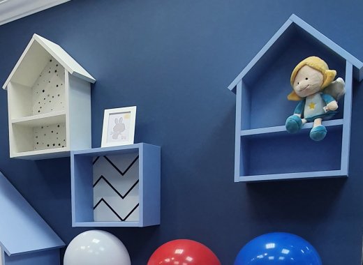 box-interior-baby-KS4A-2