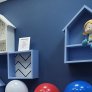 box-interior-baby-KS4A-2