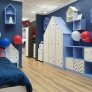 box-interior-baby-KS4A-3