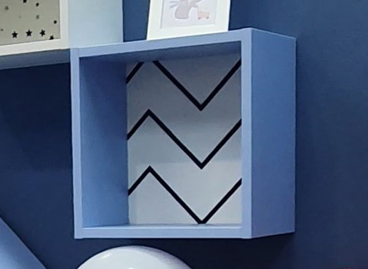 box-interior-baby-KS4A-1