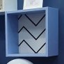 box-interior-baby-KS4A-1