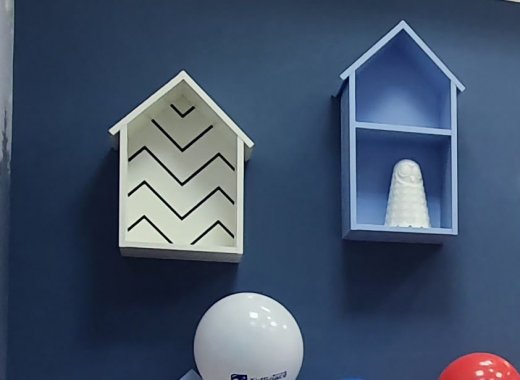 box-interior-Baby-KS6А-2