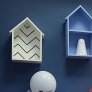 box-interior-Baby-KS6А-2