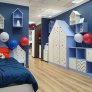 box-interior-Baby-KS6А-3