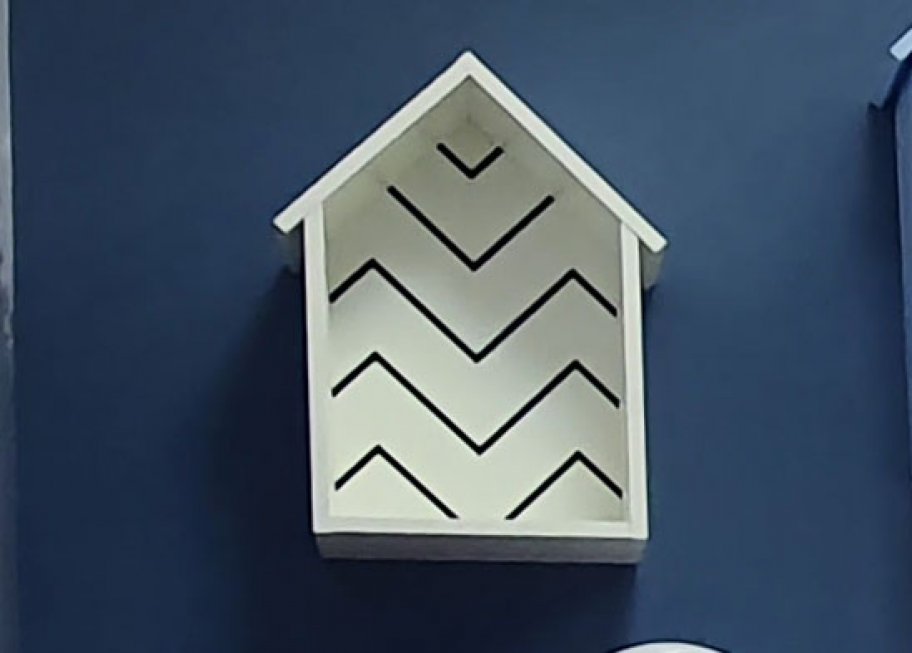box-interior-Baby-KS6А-1