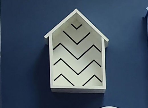 box-interior-Baby-KS6А-1