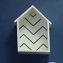 box-interior-Baby-KS6А-1
