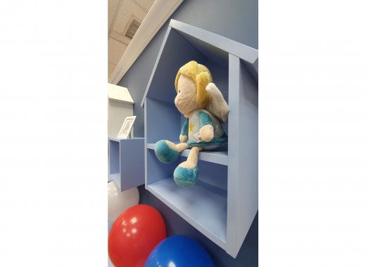 box-interior-Baby-KS7А-2