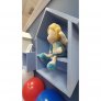 box-interior-Baby-KS7А-2