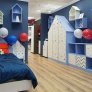 box-interior-Baby-KS7А-3