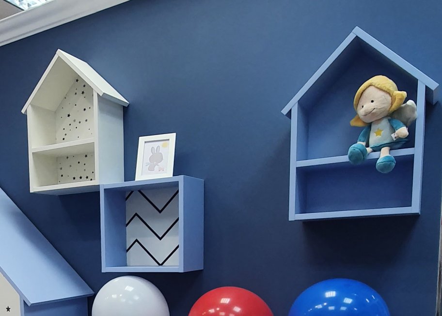 box-interior-Baby-KS7А-1