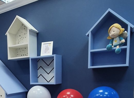 box-interior-Baby-KS7А-1