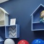 box-interior-Baby-KS7А-1