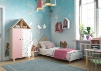 baby-091-1
