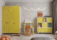 baby-104-1