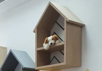 box-interior-KS7A-1