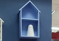 box-interior-Baby-KS3-1
