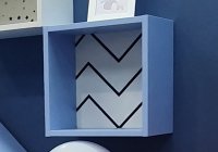 box-interior-baby-KS4A-1