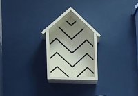 box-interior-Baby-KS6А-1