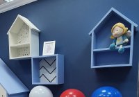 box-interior-Baby-KS7А-1