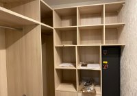 gard-3012117-1