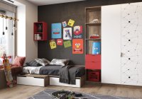 junior-070-1