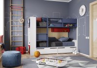 junior-077-1