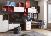 junior-088-1