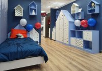 komnata-baby-02-1