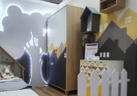 shkaf-interior-Baby-BWD22-1