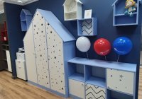 shkaf-interior-Baby-BWT31-1