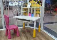 stol-interior-Baby-BTP01-1