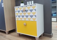 tumba-interior-Baby-BPB02-2-1