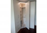fed-zhab-ugol-1