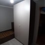0601-2130-4