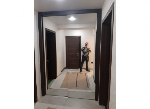 gard-3012117-2