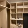 gard-3012117-1