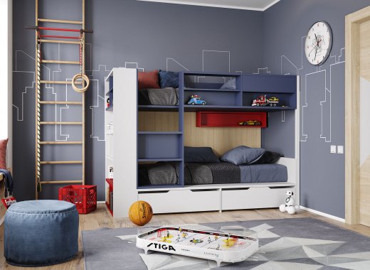 junior-077-1