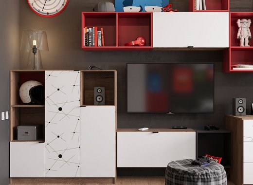 junior-088-2